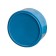 Bekker BK-4378 Thermal Conster, size 15x12.5x14.5 cm