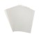 A3 watercolor folder, 20 sheets "Fisherman", block 200 g/m²