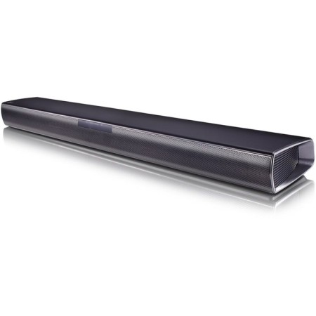 Soundbar LG SQC1 2.1 160W+100W-6