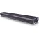 Soundbar LG SQC1 2.1 160W+100W