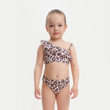 Baby swimsuit KAFTAN 