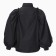 Female shirt, black color, size One size (42-44)