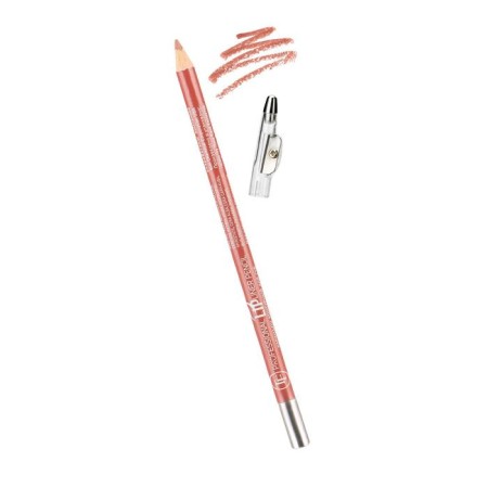 Lip pencil with a TF Professional Lipliner Pencil plant