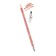 Lip pencil with a TF Professional Lipliner Pencil plant