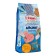 AISING mixture "S. Pudov", 200 g