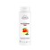 Natural foam for the bath "Mango", 400 ml