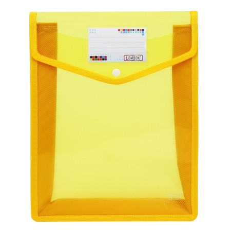 The convert folder on the A4 button, 500 md, with extension, vertical, pocket for business cards, mix-10