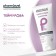 Teimurov shampoo, 200 ml