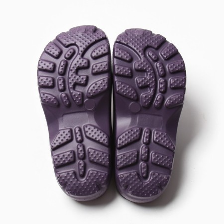 SABO Women's "ALVA" Color Color, size 41-2