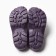 SABO Women's "ALVA" Color Color, size 41