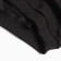 Male sweatshirt, black color, size 50