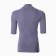 Female jumper, gray color, size 46
