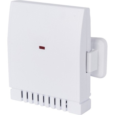 Wireless outdoor temperature sensor C-8ZR Stout STE-0101-008009-1