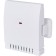 Wireless outdoor temperature sensor C-8ZR Stout STE-0101-008009