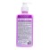 Clean Home Beauty Care Cream Relaxing, 350 ml