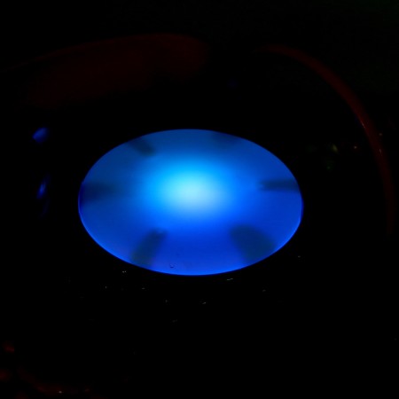Developing toy "Magic tree", sound, light-16