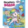 Color with water. Unicorns. Everyone loves sweets