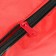 Motorist bag 46x22x12 cm, red