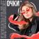 Accessory glasses -flashes