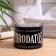 Shaving gel Borodatos "Active Control", 75 ml