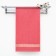 Terry Athena towel, size 30x60cm, cotton 100%, 430 g/m2