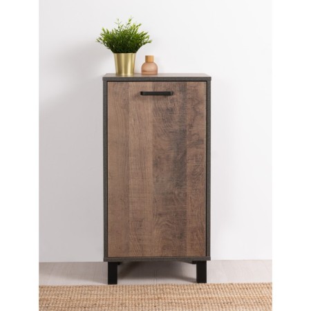 Tumble Strong 13.208, 450x338x872, oak grunge colonial/intra-2
