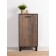 Tumble Strong 13.208, 450x338x872, oak grunge colonial/intra