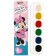 Minnie Minnie Minnie Minnie, 6 colors, in a cardboard box, without brush