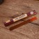 Incense nag champa "tulasi" 15 fragrances original