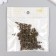 Metal corner "Pattern" (set 10 pcs.) 4x4 cm