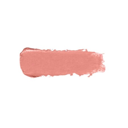 Liquid lipstick Relouis Complimenti True Matte, matte, tone No. 18-1