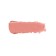 Liquid lipstick Relouis Complimenti True Matte, matte, tone No. 18
