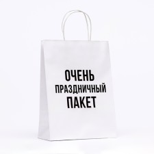 Crafts with jokes 