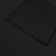 Women's T-shirt Basic Line Color Black, Rr. 52