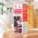 Mill for spices "Modern", 200 ml, 6.5 × 18.8 cm, white color