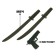 Set of soldiers "Special Forces", 3 pcs.