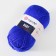 Baby yarn 100% acrylic 150m/50g (979 cornflower)