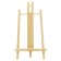 Molbert Table Gamma Studio, 19.5*27.5*39.5cm, pine 195275395