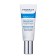 Light Mavala "Moisturization", 45 ml