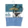 Panties Slips men's Omsa 3224, size 50, Ice Blue color