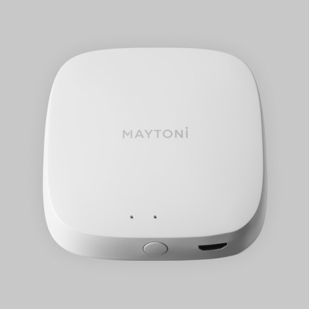 WiFi module Maytoni Exign 5W, MD-TRA034-W-2