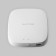 WiFi module Maytoni Exign 5W, MD-TRA034-W