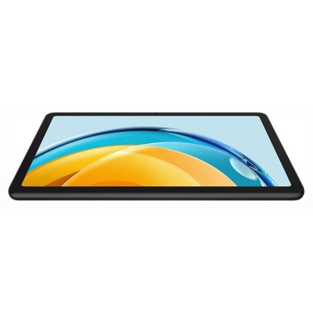 Huawei Matepad Se Ags5-L09 680 (2.4) 8C RAM4GB ROM128GB 10.36 "IPS 2000x1200 LTE 1S 106861-4