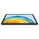 Huawei Matepad Se Ags5-L09 680 (2.4) 8C RAM4GB ROM128GB 10.36 "IPS 2000x1200 LTE 1S 106861