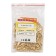 Terminal of a flat nest 5.6 mm 0.75-1.5 mm² (RP-M 1.5- (4.8)) rexant