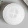Mold Silicon "Circle Circles" 8.6x8.6x6.2 cm