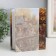 Photo album "Landshaft-7" 100 photos 10x15 cm mix