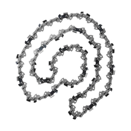 REZER PS-9-1.3-56, 16 ", 16", 3/8 ", 1.3 mm, 56 links, Partner/Champion137/142-9
