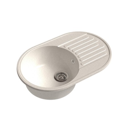 Granfest ECO-18, 740x480 mm Kitchen Washing Cilest.