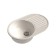 Granfest ECO-18, 740x480 mm Kitchen Washing Cilest.